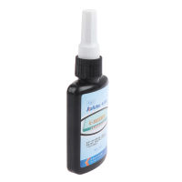 Baopan 50ml กาว UV curing adhesive K-300กาวคริสตัลใส Gule