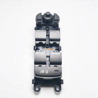 Power Electric Window Switch FK72-14540-AC สำหรับ Land Rover DISCOVERY SPORT FK7214540AC