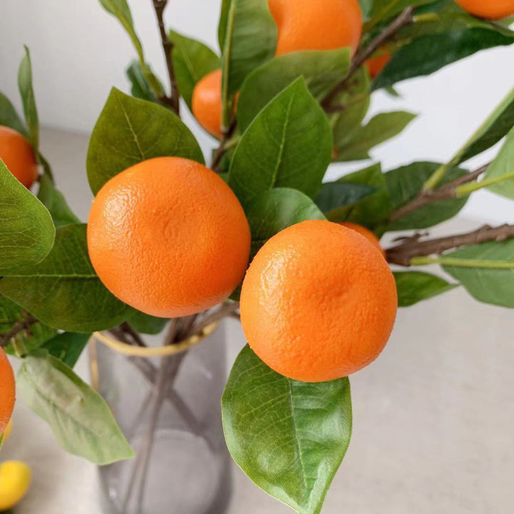 cw-simulation-fruit-lemon-plant-decoration-artificial-flower-tangerine-nch-plants-arrangement-photography-decor