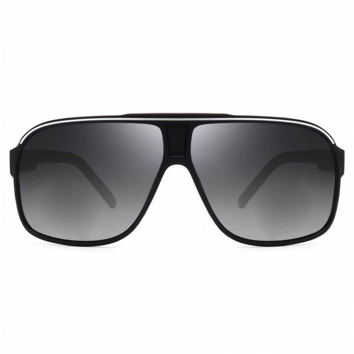 lz-jm-ultralight-polarized-sunglasses-for-men-women-square-brand-designer-sunglasses-uv400