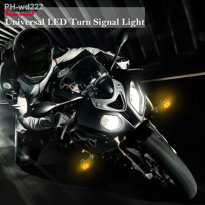1pair-universal-motorcycle-turn-signals-indicators-bullet-brake-stop-lights-motorbike-amber-turn-signal-blinker-indicator-lights