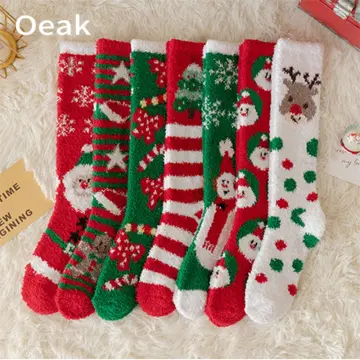 Happy socks deals philippines price