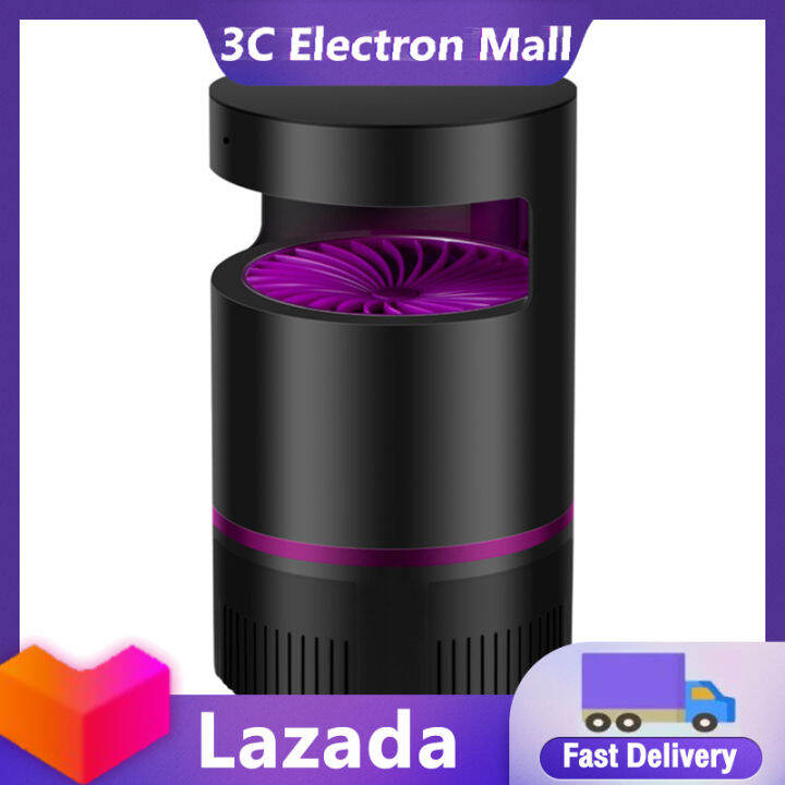 Hidden Camera Spy Camera WiFi APP Remote 1080P Wide Angle Motion