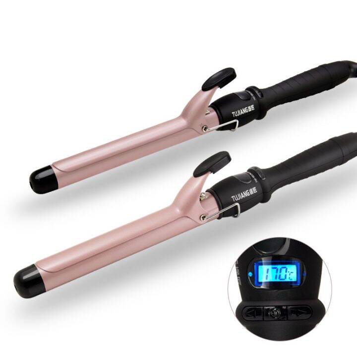 cc-digital-hair-curler-electric-curling-iron-curling-hair-tools-wand-styling-32mm-25mm-19mm