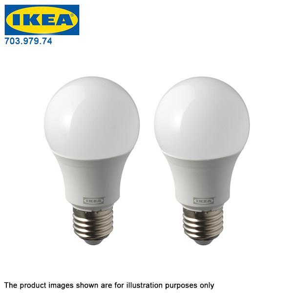 ryet led 1000lm ikea