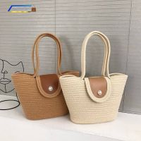 【พร้อมส่ง】good fashion	
 กระเป๋าสะพายข้างแฟชั่น  รุ่น c33600