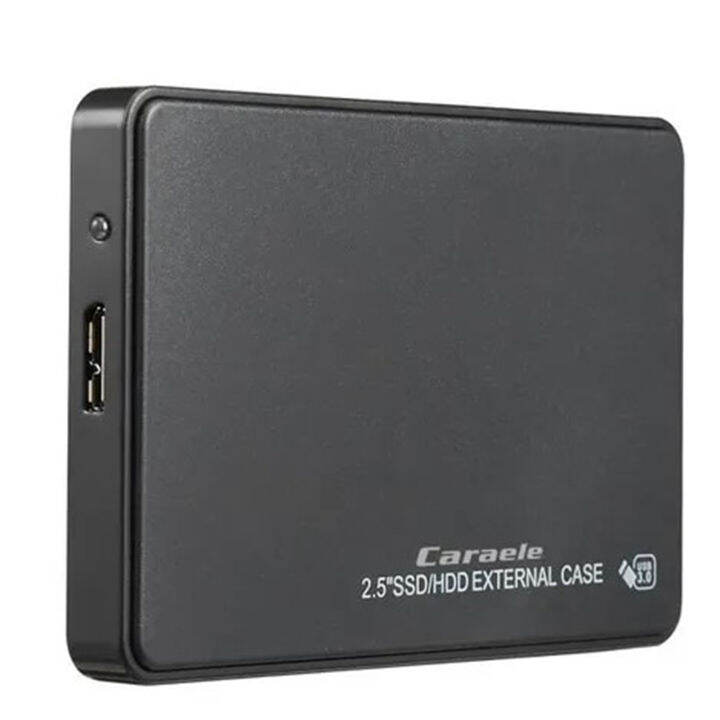 WJ 500GB 1TB 2TB 4TB 30TB Mobile Solid State Drive Universal Fast Transfer Large Capacity