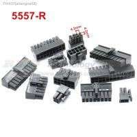 ♤ 4.2mm 5557 Computer Connector Terminals Female 4 2mm 5557 Computer Connector - Connectors - Aliexpress