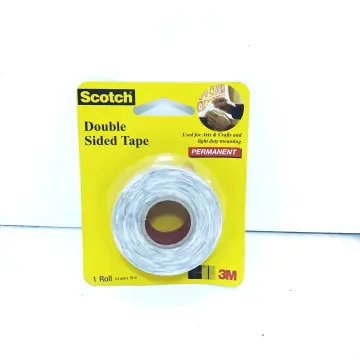 Shop 3m Adhesive Hook And Loop Magic Tape Heavy Duty Mounting Tape Fastener  Strong Adhesive Back Glue with great discounts and prices online - Dec 2023