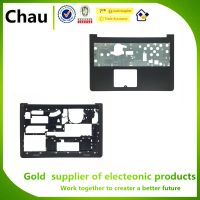 New For Dell Inspiron 15-5000 5547 5545 5548 5557 TOP COVER Palmrest Upper Case/Base Bottom Cover Lower Case 0K1M13 06WV6 06Y7PM