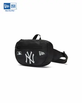 Shop Belt Bag New Era online | Lazada.com.ph