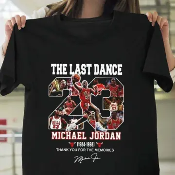 Shop Michael Jordan Shirt online