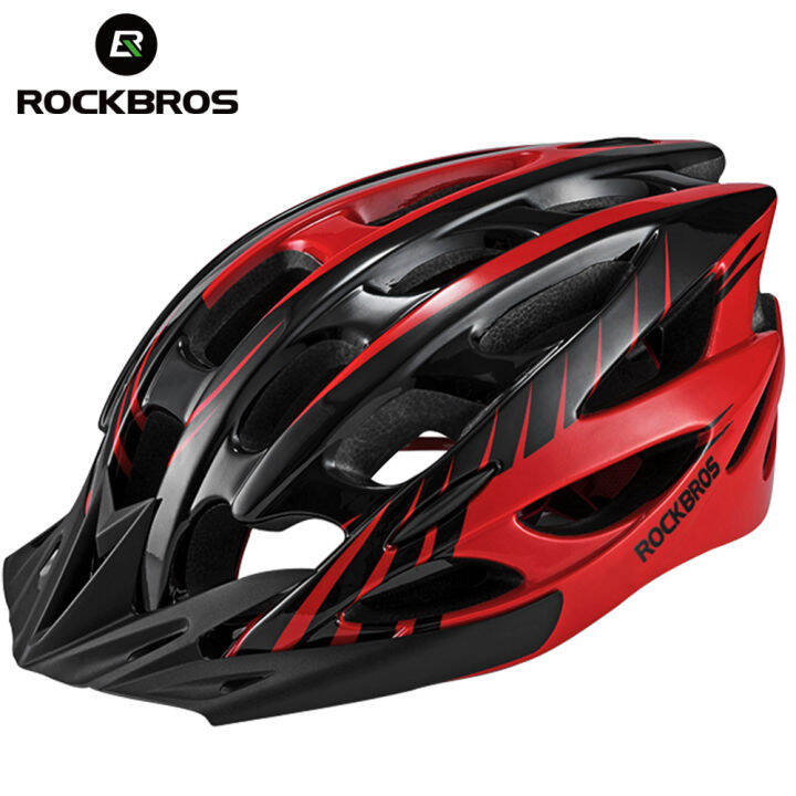 rockbros q5 review