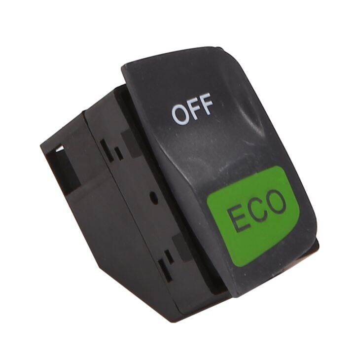 car-start-stop-switch-eco-off-switch-for-mercedes-benz-smart-fortwo-451-2008-2015-a4518204410-4518204410