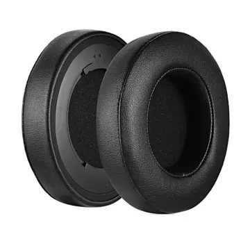 Razer oval ear discount cups