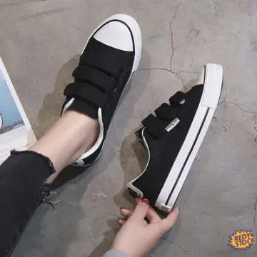 Men Slip-Ons & Loafers at Best Price In Malaysia | Lazada