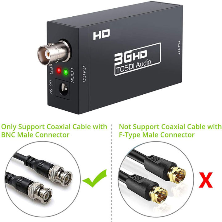 3g-hdmi-compatible-to-sdi-converter-sdi-adapter-audio-hd-sdi3g-sdi-adapter-bnc-hd-1080p-dac-connector-for-camera-home-theater