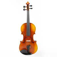 ไวโอลิน WILH STEINBERG VIOLIN รุ่น PS500ES