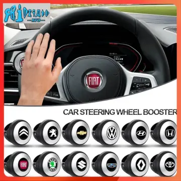steering knob spinner - Buy steering knob spinner at Best Price in