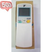 DAIKIN remote 1606425L พาสแทน  1655528 / 160642J ARC433A55 รีโมทไดกิ้น ตัวยิง ตัวกดอะไหล่แท้ถูก  ส่งเร็ว  #รีโมทแอร์  #รีโมท  #รีโมททีวี  #รีโมด