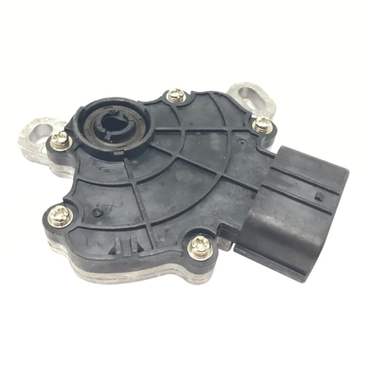 28900RCR003 Auto Transmission Sensor Park Neutral Safety Switch for