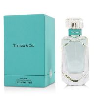 Tiffany &amp; Co. Eau de Parfum for Women 75ml