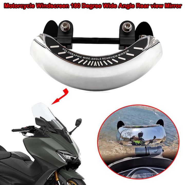 t-max-universal-motorcycle-180-degree-holographic-wide-angle-rear-view-mirror-fit-for-yamaha-tmax-t-max-500-t-max-530-t-max-560-mirrors