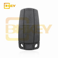 【cw】 Suitable for BMW cas3 Car Key 315 Frequency One-Click Start KR55WK49127 Full Inligence ！