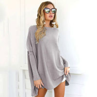 Winter clothes for  women shirts autumn blouses maternity clothes tops casual pregnancy clothes plus size 3XL embarazada