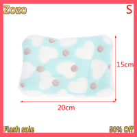 Zozo ✨Ready Stock✨ สัตว์ขนาดเล็กกินีหมูหนูแฮมสเตอร์เตียงกระรอกเม่นกระต่าย Chinchilla เสื่อรัง