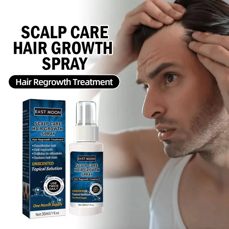 Aggregate 149+ scalp treatment for hair loss latest - ceg.edu.vn