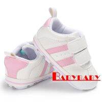 .YP-InfaF28A Toddler Sport Sneakers Baby Boy Girl Crib