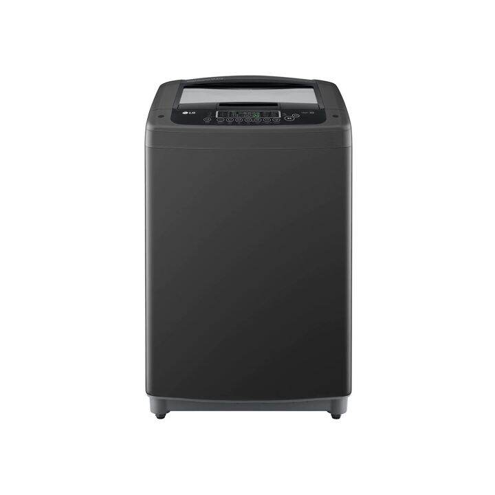 lg-เครื่องซักผ้าฝาบน-รุ่น-t2517vspb-ระบบ-smart-inverter-ความจุซัก-17-กก