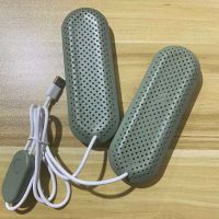 Deodorant For Shoes Dryer Household Student Dormitory Shoes Heating Boots Portable Timing Shoe Freshener For Children