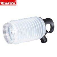 Makita 195173-3เครื่องแยกฝุ่นถ้วยสว่านกระแทกชุดฝาครอบกันฝุ่นสำหรับ HR2300 HR2600 R2601 HR2610 HR2611F HR2630 HR2631 HR2641ฯลฯ