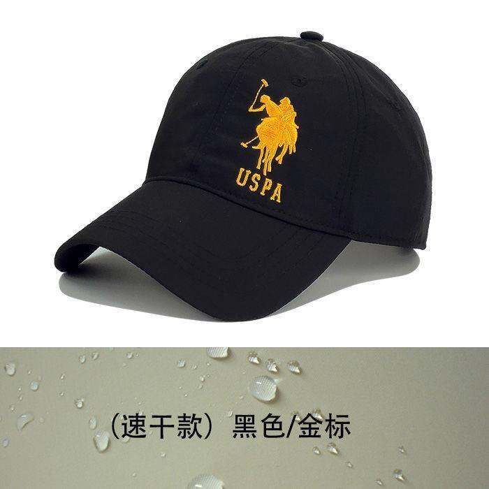 polo-mens-hat-g-enuine-womens-hat-top-g-rade-brand-name-sports-hat-spring-and-summer-peaked-cap-sun-hat-baseball-cap