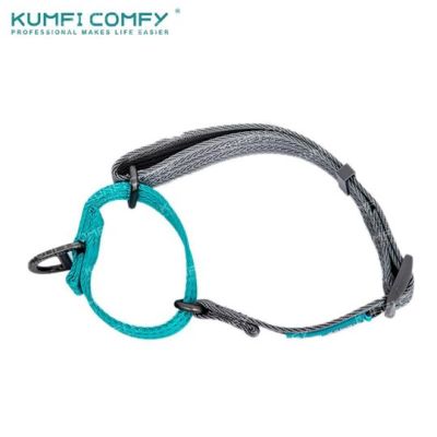 ปลอกคอสุนัข Lightweight Collar - Kumfi Comfy จากตัวแทนจำหน่ายอย่างเป็นทางการ เจ้าเดียวในประเทศไทย