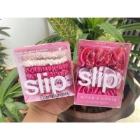 ?พร้อมส่ง? Slip Alice  + Olivia รุ่นใหม่ แบ่งขาย แท้100%