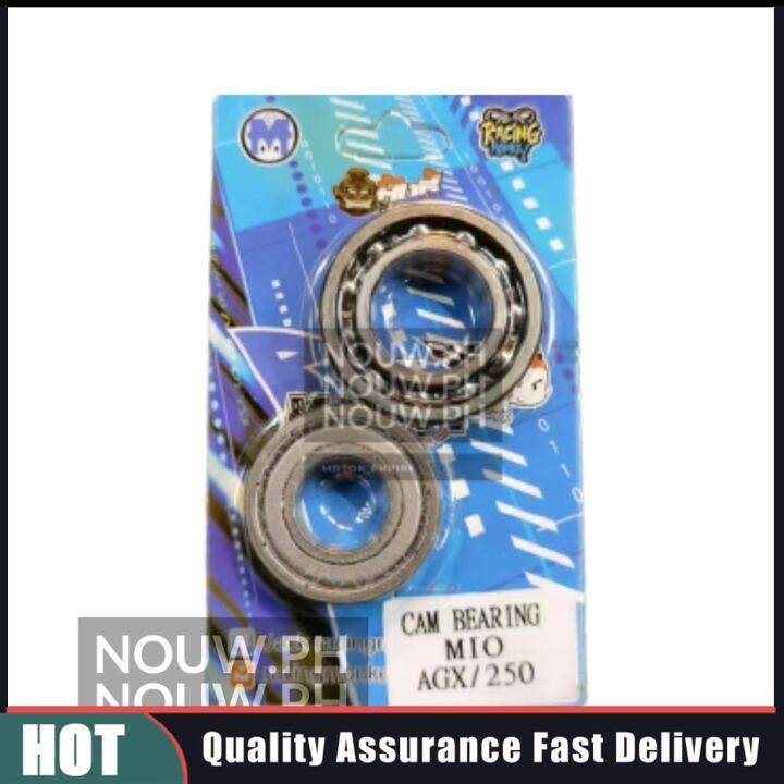 Racing Monkey Camshaft Bearing for Mio Sporty Lazada PH