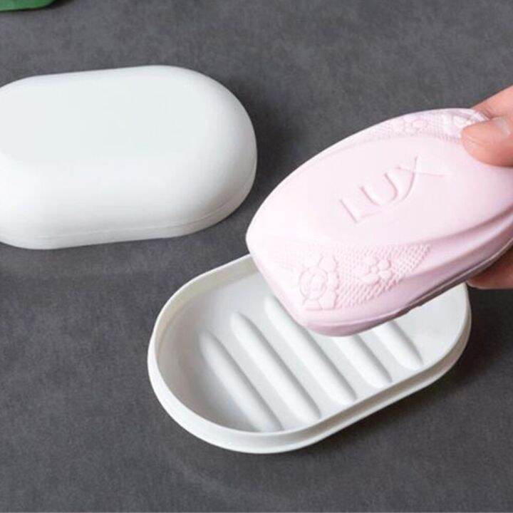 anti-falling-toilet-cute-storage-soap-rack-anti-smashing-soap-soap-box-delicate-creative-travel-soap-box-bathroom-products-thick-soap-dishes