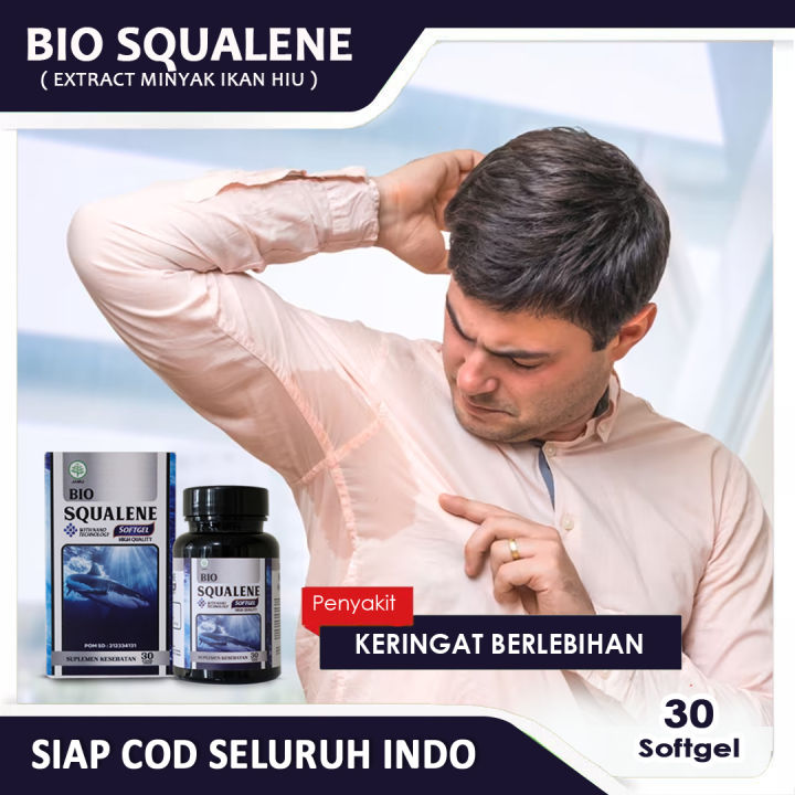 Obat Keringat Berlebihan Hiperhidrosis Hyperhidrosis Penghilang