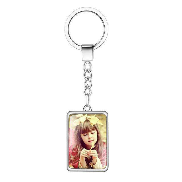 cw-personalized-sides-calendar-keychain-custom-baby-photo-gifts-car-holder-chains