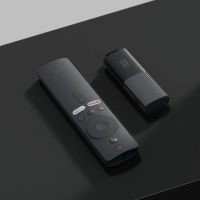 รุ่น Xiaomi Mi Stick Android 9.0 Quad Core Dolby DTS Surround Sound บลูทูธ Wifi Assistant Mi Stick