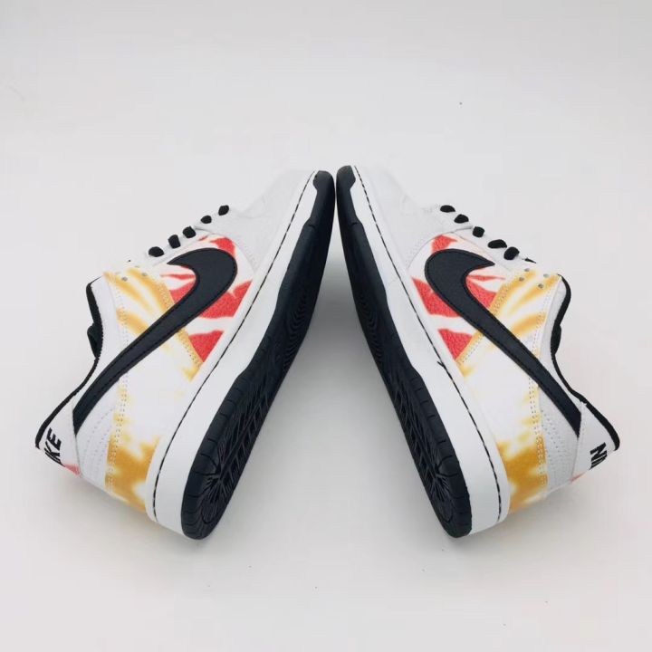 2023-new-ready-stock-original-nk-s-b-duk-low-casual-วันวาเลนไทน์-sports-sneakers-comfortable-and-breathable-all-match-mens-and-womens-fashion-skateboard-shoes-limited-time-offer-free-shipping