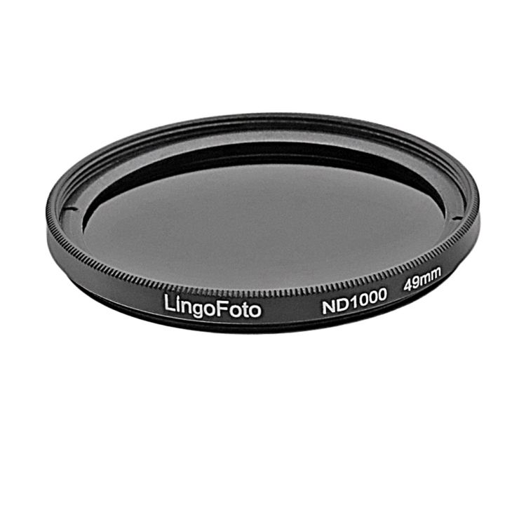 nd1000-neutral-density-filter-for-camera-lens-49-58-62-67-72-mm