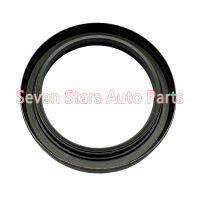 OEM 313751XF00, 5