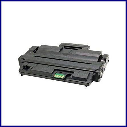 ตลับหมึกเลเซอร์-โทเนอร์-ของแท้-laserjet-toner-original-samsung-ml-2850a