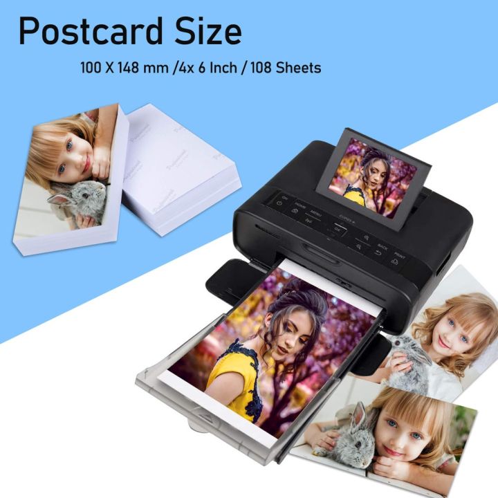 photo-paper-i-cette-compatible-canon-selphy-cp1300-paper-and-i-kp-108in-4-x-6-paper-glossy-for-canon-selphy-cp1500-cp1300-cp1200-cp1000-cp900