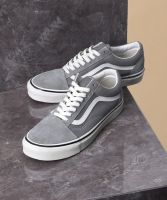 VANS Old Skool 36 DX - Tradewinds รุ่นสุดฮิต รองเท้า แวนส์ โอวสคูล แท้ ได้ทั้งชายและหญิง