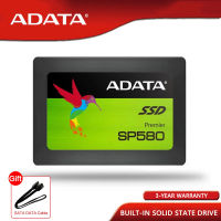 ADATA 120gb 240gb 480gb SP580 sata3 2.5-inch ssd memory card, hdd hard disk, 120g notebook, sp5 upgrade notebook